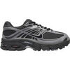 Baskets basses Nike Air Max Moto 2K Black Cool Grey