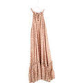 Robe Zimmermann Robe beige