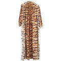 Robes sur Grenoble : Robe Mes Demoiselles Robe camel