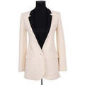 Vestes sur Grenoble : Veste Gucci Blazer beige