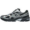 Baskets basses Asics Basket Gel 1130