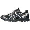 Baskets basses Asics Basket JOG 100S