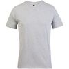 T-shirt Sols Explorer