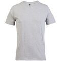 T-shirt Sols Explorer Grenoble