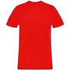 T-shirt Sols Explorer