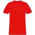 Tee-shirts sur Grenoble : T-shirt Sols Explorer