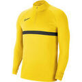 Vestes sur Grenoble : Veste Nike Dri-FIT Academy 21 Sweatshirt