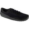 Chaussures Merrell Vapor Glove 7