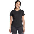 Tee-shirts sur Grenoble : T-shirt Skechers Stride Performance Tee