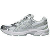 Baskets basses Asics Homme GEL 1130
