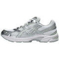 Baskets basses Asics Homme GEL 1130 Grenoble