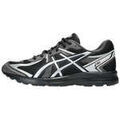 Baskets basses Asics Homme JOG 100S Baskets basses Asics Homme JOG 100S Grenoble