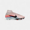 Chaussures de foot Nike Zoom Mercurial Superfly 10 Elite FG United 002 Pack