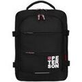 Sac a dos Peterson greg62163