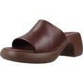 Mules femme sur Grenoble : Mules Camper K201722