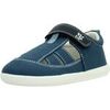 Chaussons b&eacute;b&eacute; Garvalin 262341g Bleu