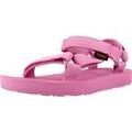 Chaussures enfants sur Grenoble : Sandales enfant Teva C Original Univer