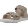 Sandales enfant Geox B Sandal Alul Girl