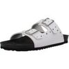Mules enfant Geox J Adriel Girl