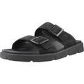 Sandales / Nu-pieds homme sur Grenoble : Sandales Geox U Xand 2s