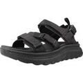 Sandales / Nu-pieds homme sur Grenoble : Sandales Geox U Spherica Actif X S
