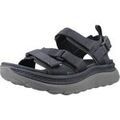 Sandales / Nu-pieds homme sur Grenoble : Sandales Geox U Spherica Actif X S