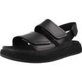 Sandales / Nu-pieds homme sur Grenoble : Sandales Timberland Tb0a26x8w021