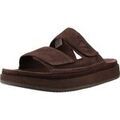 Mules homme sur Grenoble : Mules Timberland Casco Cove