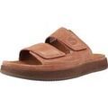 Mules homme sur Grenoble : Mules Timberland Tb0a2755es41