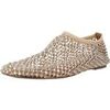 Ballerines Ex&eacute; Shoes Vernica 444 Dor&eacute;