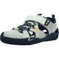 Sandales enfant Pablosky 175922 Grenoble