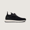 Baskets basses Hardrige Easy