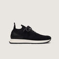 Baskets homme sur Grenoble : Baskets basses Hardrige Easy