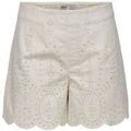 Short Only 193583VTPE26 Grenoble