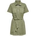 Robe courte Only 193592VTPE26