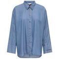 Chemises sur Grenoble : Chemise Only 193620VTPE26