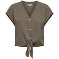 Chemises sur Grenoble : Chemise Only 193621VTPE26