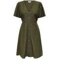 Robe courte Only 193697VTPE26