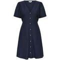Robes sur Grenoble : Robe courte Only 193698VTPE26