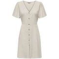 Robes sur Grenoble : Robe courte Only 193699VTPE26
