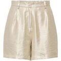 Short Only 193700VTPE26