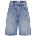 Short Only 193704VTPE26