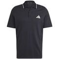 Polo adidas M 3s Pq Ps