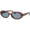 Lunettes de soleil Ray-ban 0rb2223-95456
