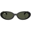Lunettes de soleil Ray-ban 0rb2223-90131