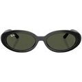 Lunettes sur Grenoble : Lunettes de soleil Ray-ban 0rb2223-90131