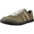 Baskets homme sur Grenoble : Baskets basses Camper Rug Romero