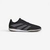 Chaussures de foot adidas Predator League Indoor Core Black Grey Four Lucid Red