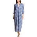 Robes sur Grenoble : Robe Maliparmi JF6673-70674