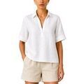 Chemise Emme Marella EMMSANTE Grenoble